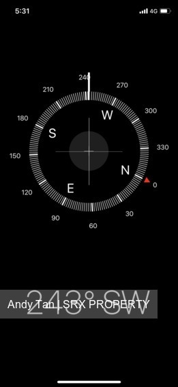 Blk 488 Segar Road (Bukit Panjang), HDB 2 Rooms #183039682